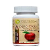 Pure Nutrition Apple Cider Vinegar 570MG Capsule For Weight Loss 1 